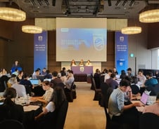 "제품 개발·마케팅 영감 얻어"… 132년 필립스, 韓 Z세대에 꽂혔다