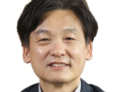 [기고]연구성과의 사업화 촉진하려면