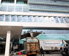 [기자수첩] '1급 대변인'이 성공하려면