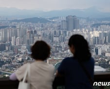 '6억 이하 주택' 주담대 이자 소득공제↑...맥주稅 물가연동 폐지