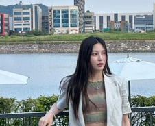 복지부, 조민 의사면허 취소… 부산대 입학취소 판결 3개월만