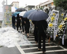[기자수첩]신규 교원에 기피업무? 각자도생하는 교사들