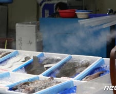 전통시장에서 쓰는 기업 '업추비' 한도 확대…내수활성화 나선다