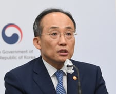 "법인세 부담 더 덜어줘야 하지만…" 쪼그라든 세법개정