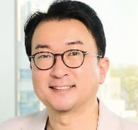 [투데이 窓]어느 스타트업 수난기의 결말