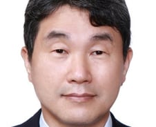 [기고]인공지능과 '모두를 위한 맞춤 교육'