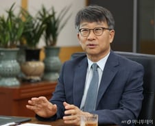 회생 신청 때 깜빡한 채무…"추가 면책 길 열었습니다"