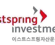 [단독]국민연금, '의결권 실수' 이스트스프링에 자금 회수 통보