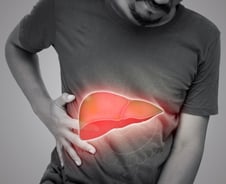 박명수 걸렸던 A형, 면도날로 오염되는 B형…'간염'의 모든 것