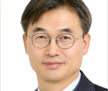 [기고]추경(追更) 만능주의를 경계한다.