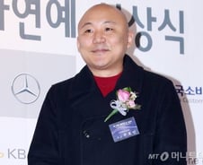 "주호민, 특수아동 미래에 악영향"…'녹취·고소' 직격한 의료계