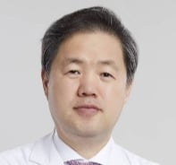 [MT시평]프로포폴 사고와 좋은병원