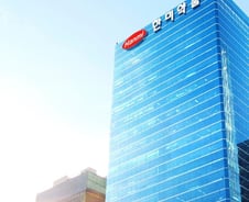 "비싼 외국 비만약 그만"…한미약품, '한국인 맞춤' 신약 개발 착수