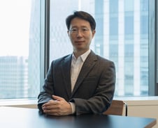 [기고]토큰증권을 이해하는 핵심단어 3가지