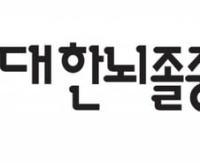 뇌졸중학회 "政, 심뇌혈관질환 종합계획 '환영'…충분한 지원 필요"