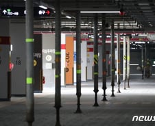 "설계대로 시공했는데" 억울한 건설사, 그래도 말 아끼는 이유