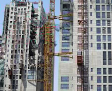 민간 '순살 아파트' 남았다…이달부터 300여곳 전수조사