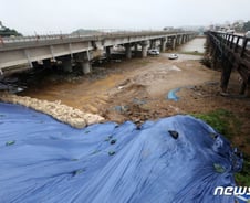 물정책을 되감으면 공무원이 유능해질까[우보세]