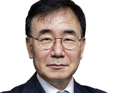 [기고]AI시대 저작권 제도와 한국저작권위원회 역할