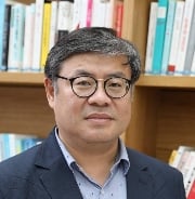 [투데이 窓]속도 혁명에 대한 단상