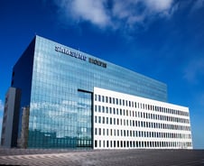 삼성바이오에피스, 美 바이오젠 바이오시밀러 사업부 인수 검토