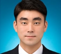 [기자수첩] 정쟁에 볼모로 잡힌 국민