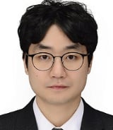 [우보세]바이오 수혈의 계절…주주는 피눈물