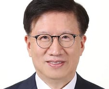 [기고]이통소비자의 후생 증진을 위한 과제