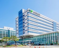 건양대·강원대·제주대 등 9곳 '3차 병원' 도전