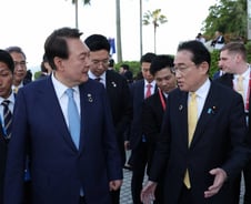 [광화문] 韓·日 스타트업 생태계의 온도차