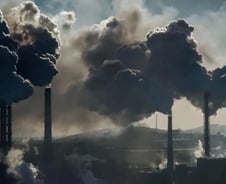 [중대한說]"40도 넘는 찜통더위가 왜 우리 탓?"…뿔난 중국 기업들