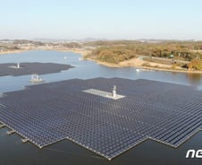 [단독]2달 점검한다더니 3일에 끝내? 태양광 보수지원금도 샜다