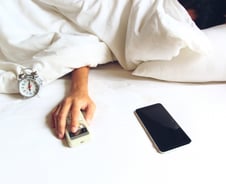 잠자기 전 '찬물 샤워'했다간…'열대야' 극복하는 꿀팁