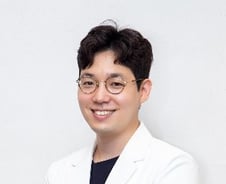 치매 부르는 구강 질환…이 빠지고 잇몸 약하면 뇌 기능도 떨어져