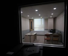 국감 단골메뉴 '檢 영상녹화조사'…"증거능력 없는데 어떡하냐"[조준영의 검찰聽]