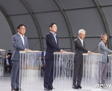 삼성 '성공의 함정'에서 빠지지 않으려면