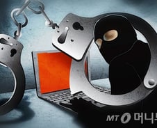 [우보세] 허튼 SW 썼다가 수출길 막힌다