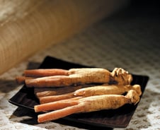 독감·코로나 급증, 면역력 어쩌나…'이것' 먹은 폐렴쥐, 생존률 100%