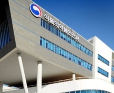 올 상반기 13개 제품 혁신의료기기 지정…'의료 소프트웨어' 가장 많아