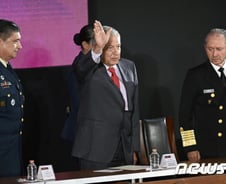 해설과 함께 읽는 이번주 국제정세[PADO]