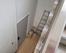 "직원들 안 보여"…'상온 초전도체' 퀀텀에너지연구소 가보니