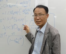 韓석학 "상온 초전도체 검증 오래 전 끝내"…자신감일까 신기루일까