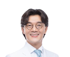 "불소 접한 아이들, 어른 된 후 소득 더 높아" 부자들이 노예 치아 본 이유