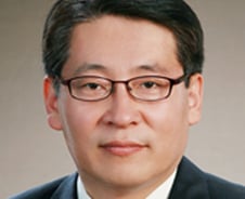 에너지절약, 공공마이데이터로 날개를 달다[기고]