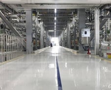 개미들 뭇매에도 매도조언…에코프로 주주들이 참고할 리포트