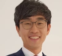[청계광장]디지털시대 표현의 자유와 관용