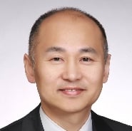 [투데이 窓]역성장 위기, 3대 규제개혁과 외국인재 확보로 풀어가야