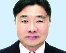 [MT시평]농업의 기후 온난화 대응