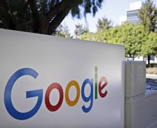 "통근 힘들면 사내 호텔서 자고 출근해, 숙박비는 13만원"