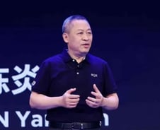 [기자수첩]불황으로 투자 못 한다니, 그럼 중국은요?